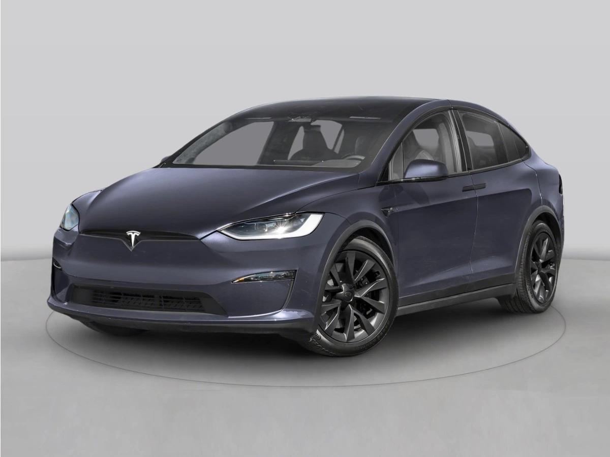 tesla model x 2025 7SAXCBE62SF467250 image tesla model x 2025 7SAXCBE62SF467250 image